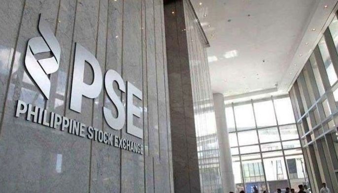 Shares bounce back on bargain hunting