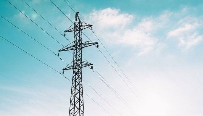 Visayas power situation may normalize this month