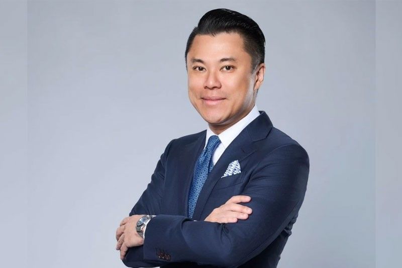 AGI profit rises to P16 billion
