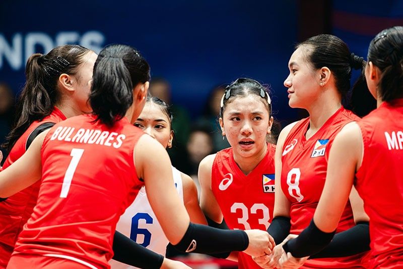 Alas Girls &acirc;��di pakakabog sa Japan