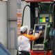 Over P4/liter oil price hike looms next week
