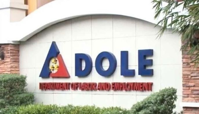 DOLE pursues legal remedies in wage hike freeze