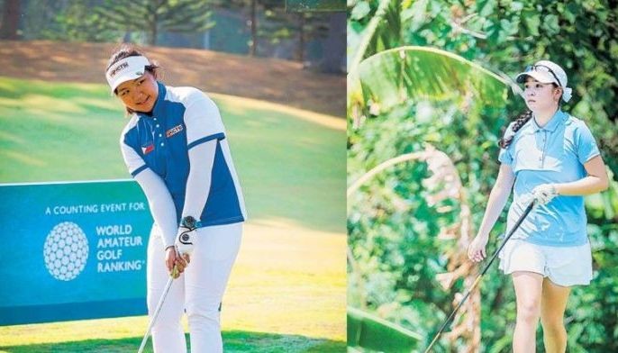 JPGT Finals: A grand battle between Sarines, South rivals