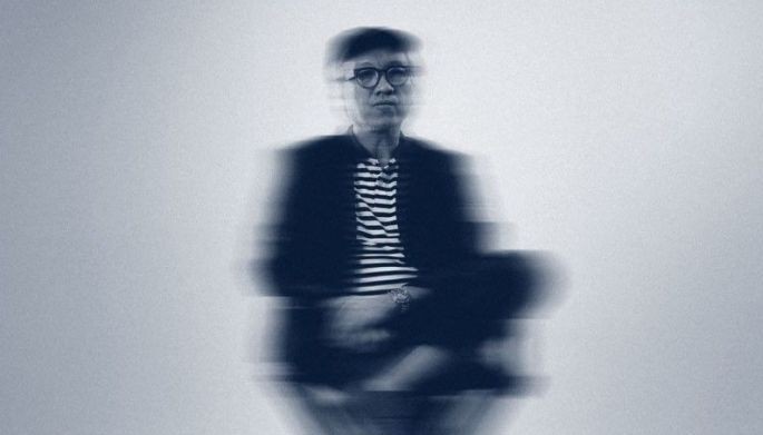 Aldus Santos taps Alessandra de Rossi, indie artists for 'St. Ruin' EP