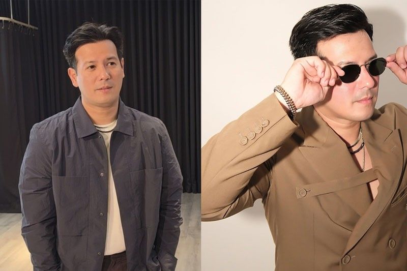 The renaissance of John Prats’ leading man era
