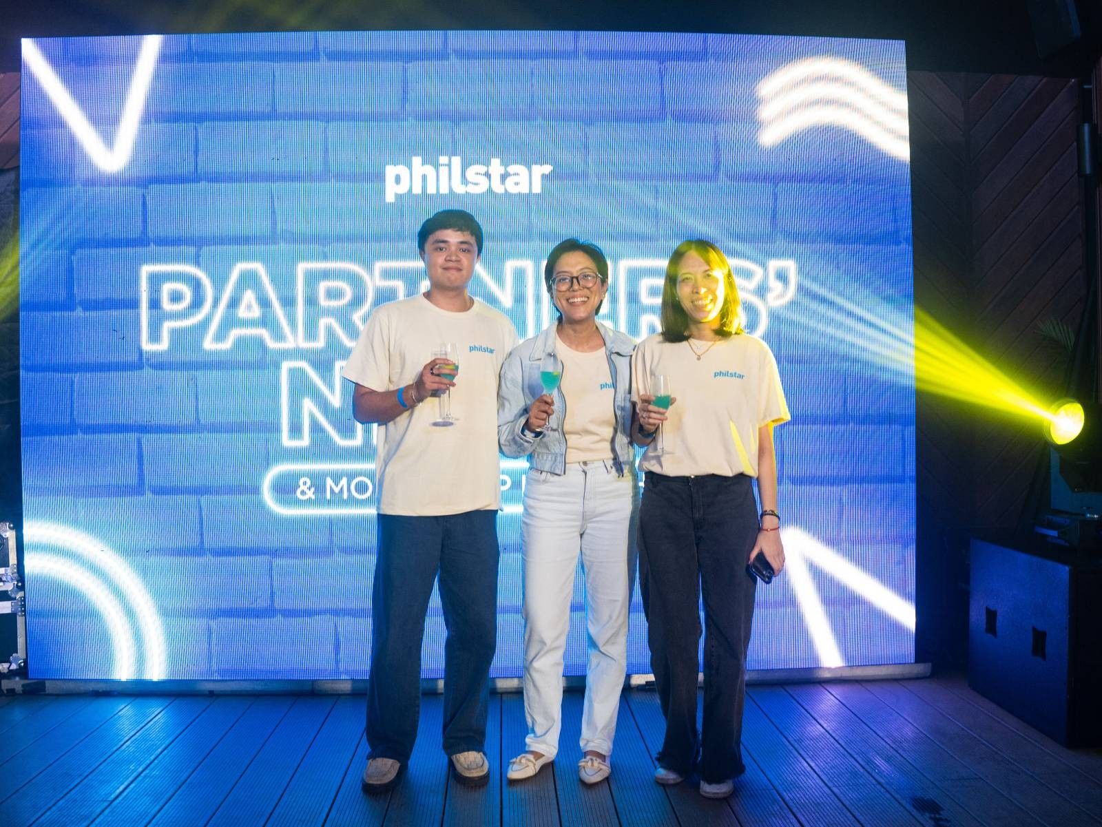 Philstar.com launches redesigned mobile app with new features