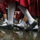 Walang Pasok: Class suspensions for August 14 due to habagat
