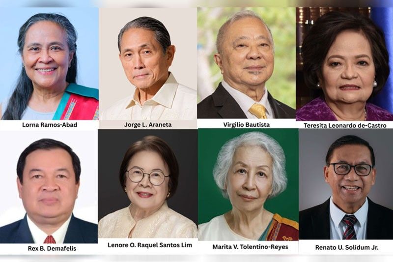 UPAA to Recognize 67 Outstanding Alumni, Alumni Chapters and Families at its 2026 Awards Ceremony