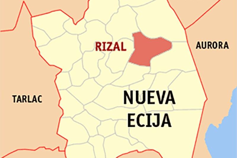 2 dead in Ecija road accident