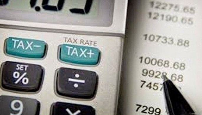Philippines tax revenue goal &lsquo;ambitious,&rsquo; says BMI