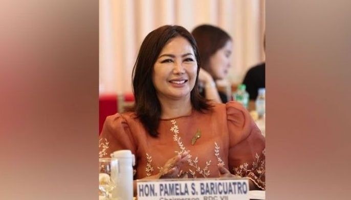 Capitol opens staff applications for Pinamungajan rehab facility