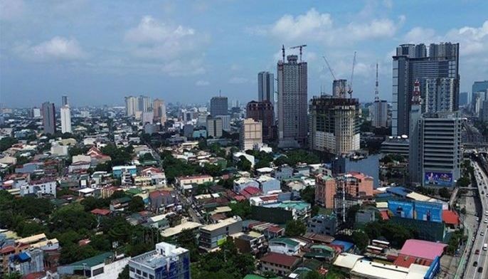 &lsquo;Lack of long-term goals hinders Philippines growth&rsquo;
