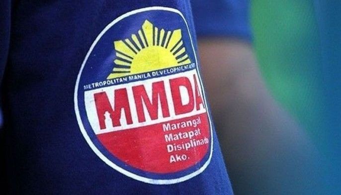 MMDA exempts Bar examinees from number coding