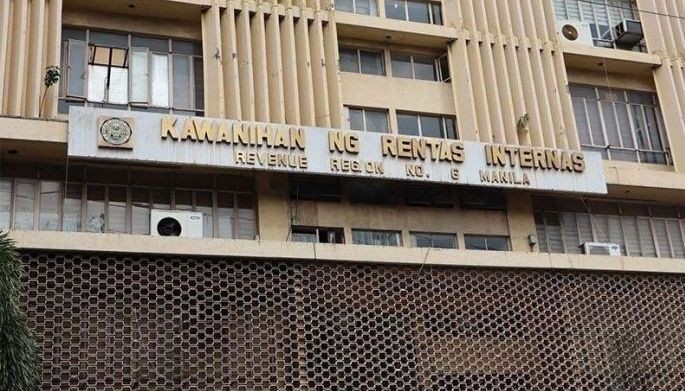 BIR clarifies rules on early PERA withdrawals
