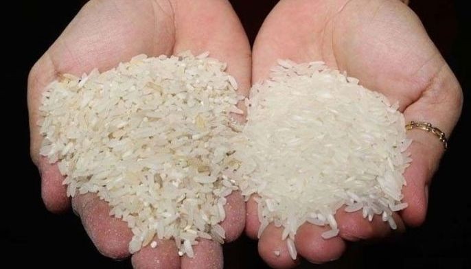 P20-per-kilo rice for Lapu-Lapu residents
