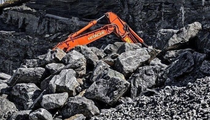 Government mulls higher profit share in Semirara coal deal