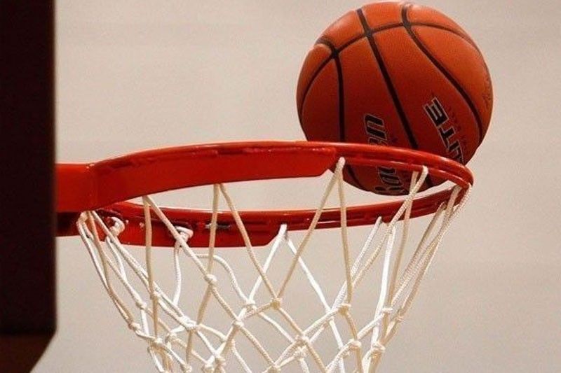 Pinoy cagers ‘di umubra sa mga Aussies