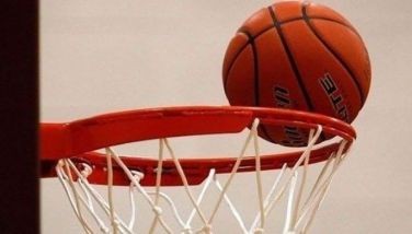 Pinoy cagers ‘di umubra sa mga Aussies