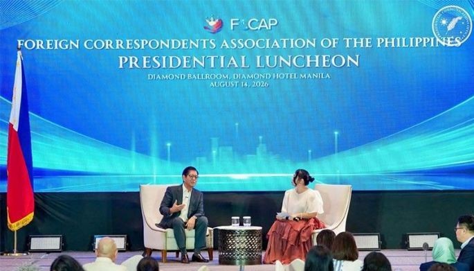 Government eyes accelerated pace of public spending