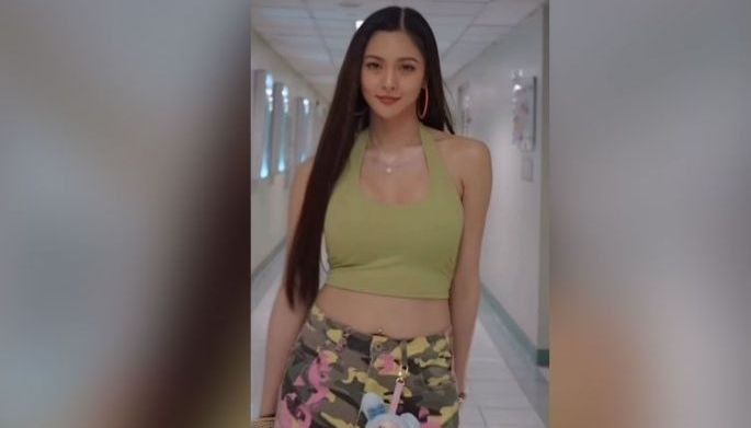 Producer, umalma sa akusasyong paggamit sa buntis isyu kay Kim