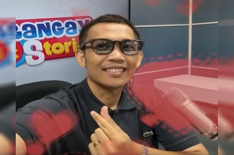 Barangay Love Stories, mapapanood na sa TV!