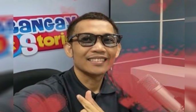 Barangay Love Stories, mapapanood na sa TV!
