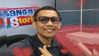 Barangay Love Stories, mapapanood na sa TV!