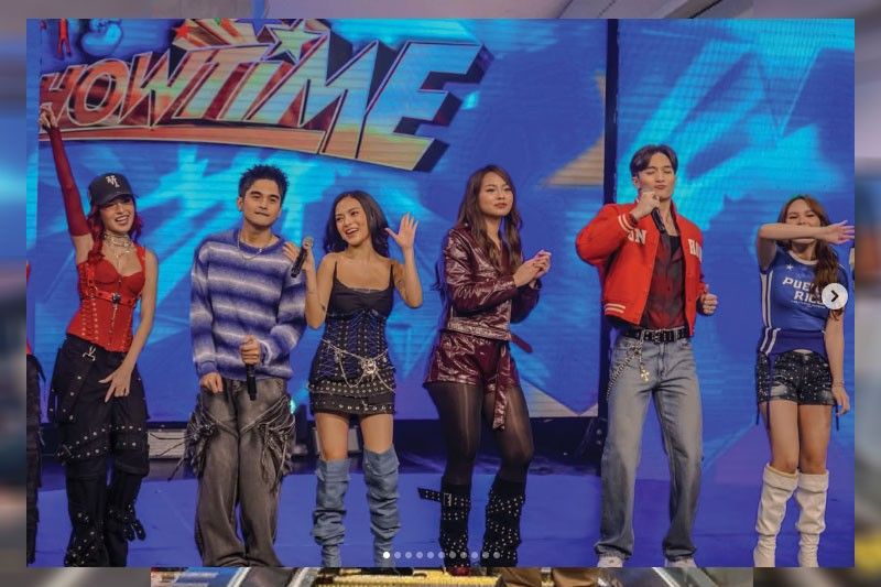 PBB, naghahanap ng mga housemate