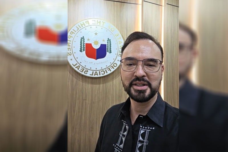 32 ghost projects, 32 dormant committees blamed on Cayetano