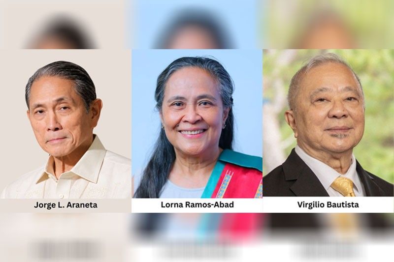 UPAA to Recognize 67 Outstanding Alumni, Alumni Chapters and Families at its 2026 Awards Ceremony