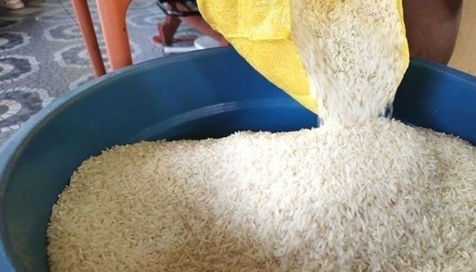 Palace vows scholarships, rice subsidy expansions