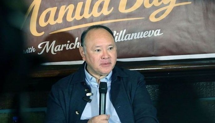 DND slams China for &lsquo;evasiveness, deception&rsquo;