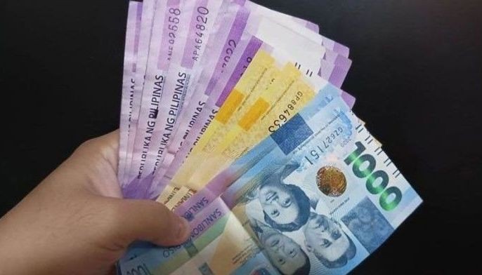 MPIC books higher core income in H1