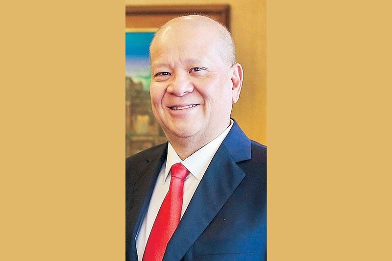 Impact on power competition: Ang’s entry into Lopez empire on ERC’s radar