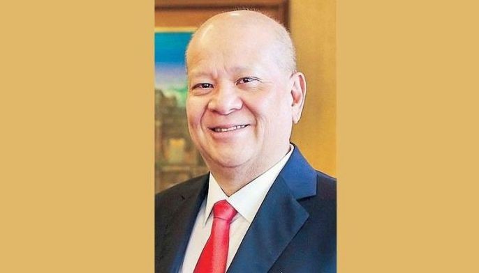 Impact on power competition: Ang&rsquo;s entry into Lopez empire on ERC&rsquo;s radar