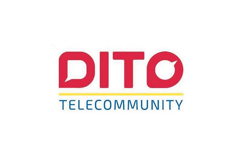To build or not to build: Dito weighs entry into data centers