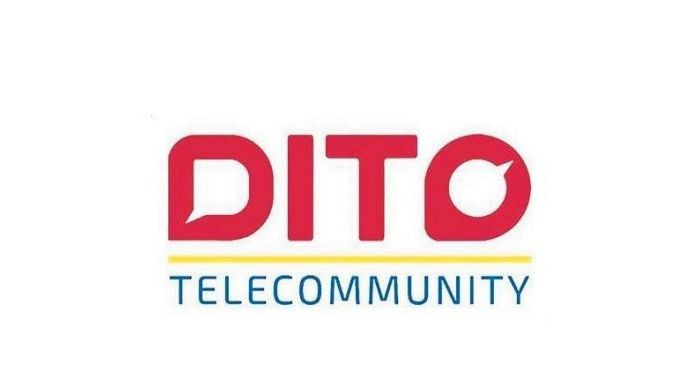To build or not to build: Dito weighs entry into data centers