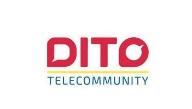 To build or not to build: Dito weighs entry into data centers