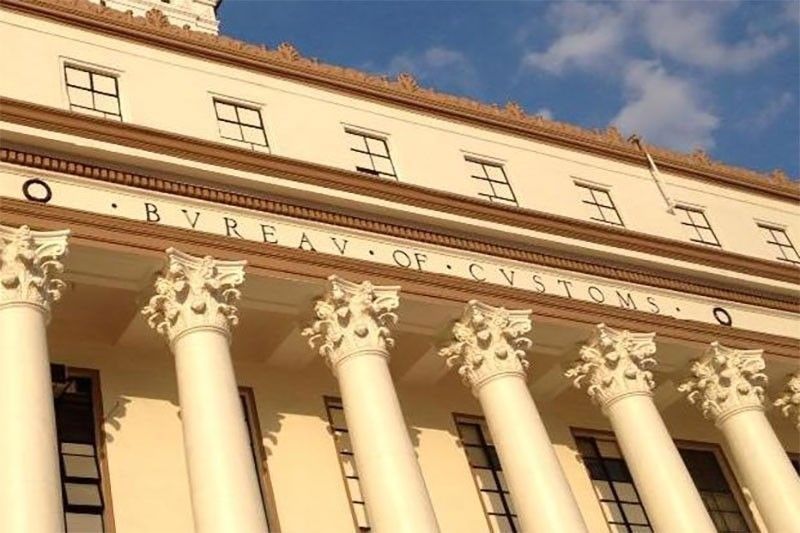 BOC chief’s reforms cited