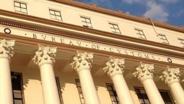 BOC chief’s reforms cited
