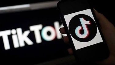 TikTok rolls out family guide for safer online habits