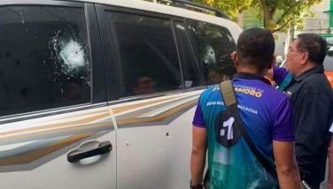 Masusing imbestigasyon ng pag-ambush kay Macacua, iniutos ni Marcos