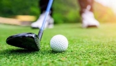 JPGT Finals: North to employ pressure in search of title repeat