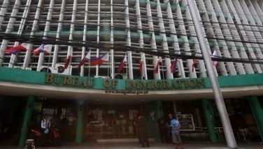BI looks into Norwegian’s walkout, cursing in Iloilo