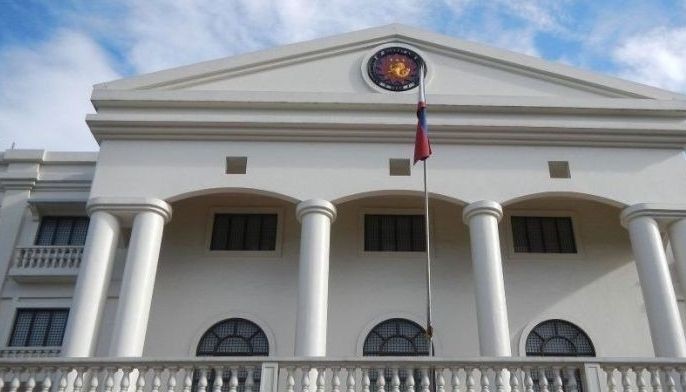 DBM releases P9.75 billion for free higher education