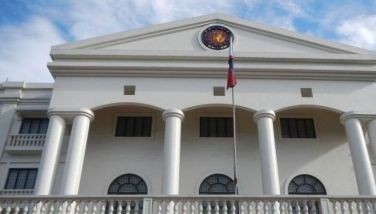 DBM releases P9.75 billion for free higher education
