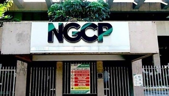 Garin hopeful on MIC-NGCP deal closing