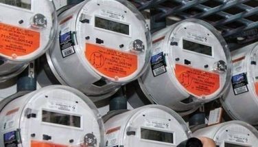 Meralco boosts drive vs electricity theft, system losses