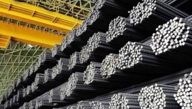 Prices of building materials climb at fastest pace in over 3 years