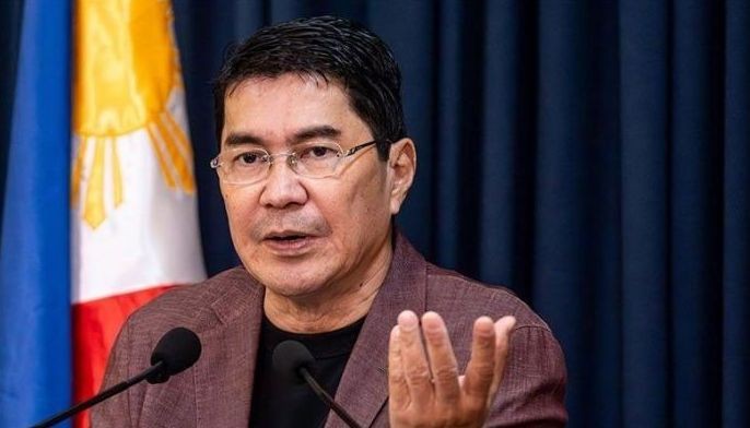Tulfo eyes student internet, mobile load discount